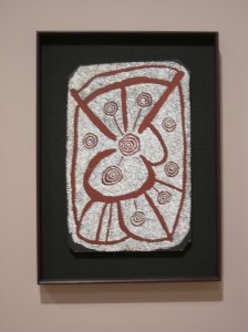 Aboriginal Art 004